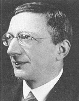 Alfred Doeblin