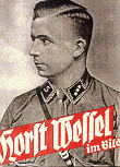Horst Wessele