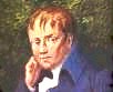 Heinrich Kleist