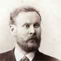 Otto Lilienthal