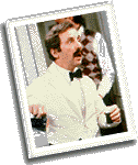 andrew sachs