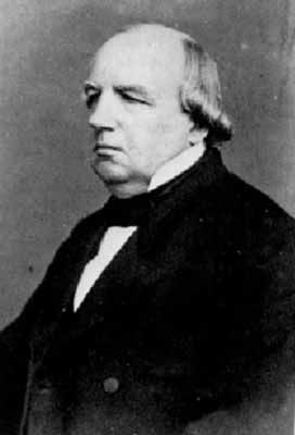 Karl Weierstrass
