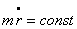 mrDash