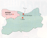 Bessin
