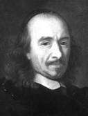 Pierre Corneille