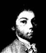 Jakob Bernoulli (II)