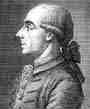 Johann Bernoulli (III)