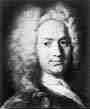 Nicolaus Bernoulli