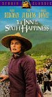 Inn of the Sixth Happiness