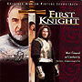 First Knight