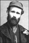 Kier Hardie