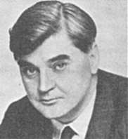 Aneurin Bevan