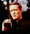 Pat McGoohan, The Prisoner